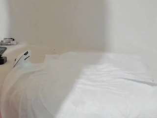 annahotsquirt