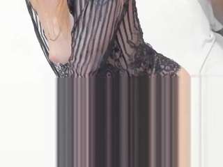annahotsquirt