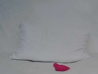 annahotsquirt