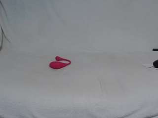 annahotsquirt