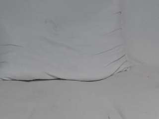 annahotsquirt