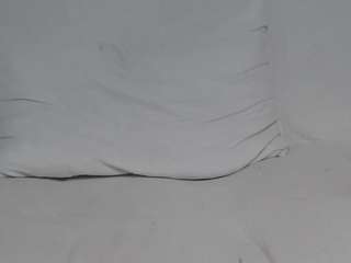 annahotsquirt