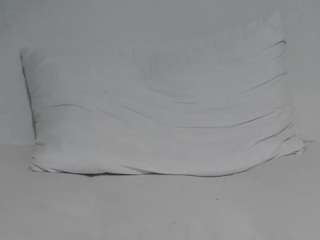 annahotsquirt