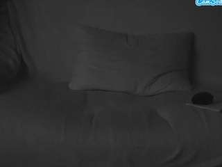 annahotsquirt