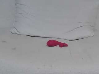 annahotsquirt