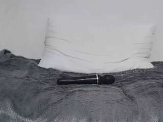 annahotsquirt
