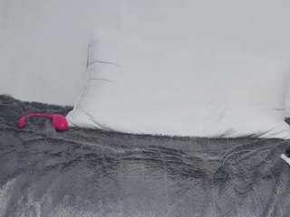 annahotsquirt