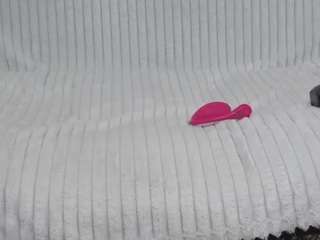 annahotsquirt
