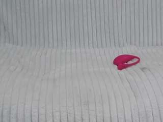 annahotsquirt