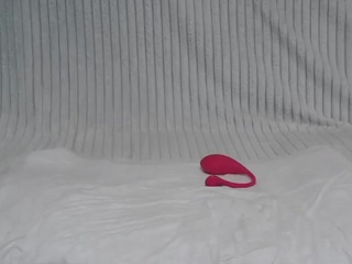 annahotsquirt