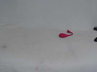 AnnaHotSquirt