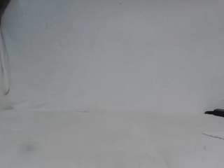 AnnaHotSquirt