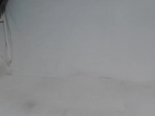 AnnaHotSquirt