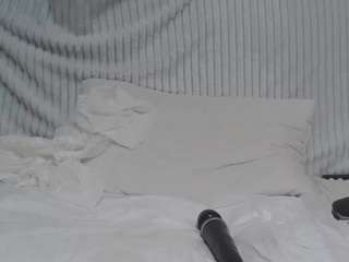 annahotsquirt