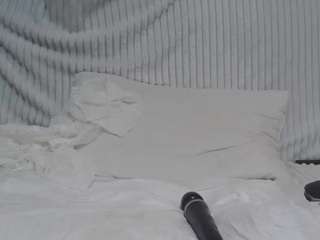 AnnaHotSquirt
