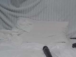annahotsquirt
