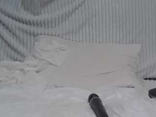 annahotsquirt