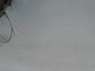 annahotsquirt