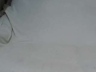 AnnaHotSquirt