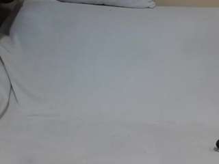 AnnaHotSquirt