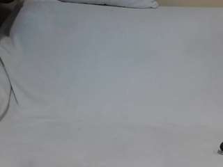 AnnaHotSquirt