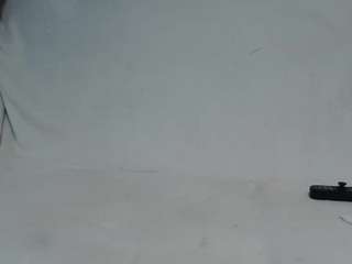 annahotsquirt