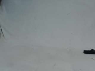 annahotsquirt