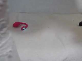 AnnaHotSquirt