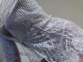 AnnaHotSquirt live cam preview