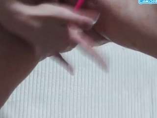 AnnaHotSquirt