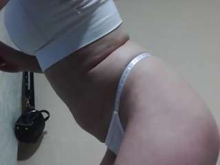 AnnaHotSquirt