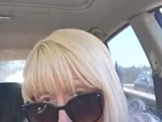 beautifulme23