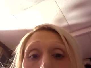 beautifulme23 webcam