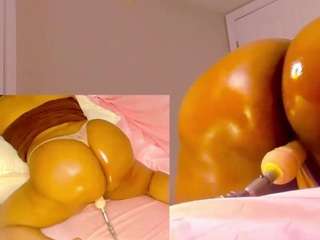  carmencash chat room