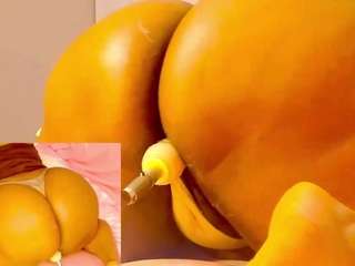 carmencash Live Webcam on CamSoda