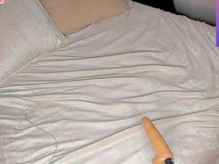 BEST DICK SUCKER ON CAMSODA