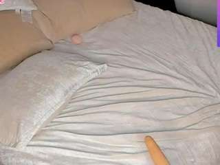 BEST DICK SUCKER ON CAMSODA