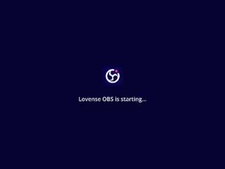 BEST DICK SUCKER ON CAMSODA