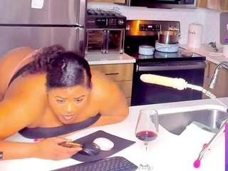 BEST DICK SUCKER ON CAMSODA