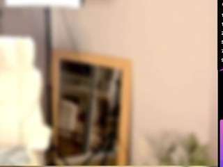 BEST DICK SUCKER ON CAMSODA