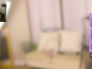 BEST DICK SUCKER ON CAMSODA