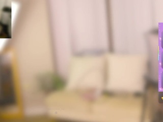 BEST DICK SUCKER ON CAMSODA