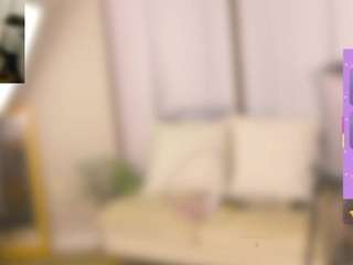 BEST DICK SUCKER ON CAMSODA