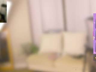 BEST DICK SUCKER ON CAMSODA