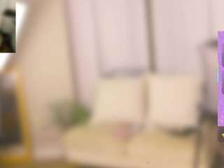 BEST DICK SUCKER ON CAMSODA