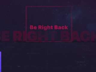 BEST DICK SUCKER ON CAMSODA