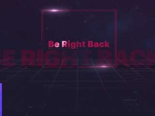 BEST DICK SUCKER ON CAMSODA