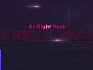 BEST DICK SUCKER ON CAMSODA