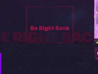 BEST DICK SUCKER ON CAMSODA