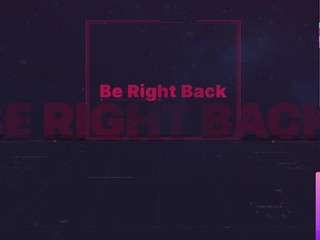 BEST DICK SUCKER ON CAMSODA